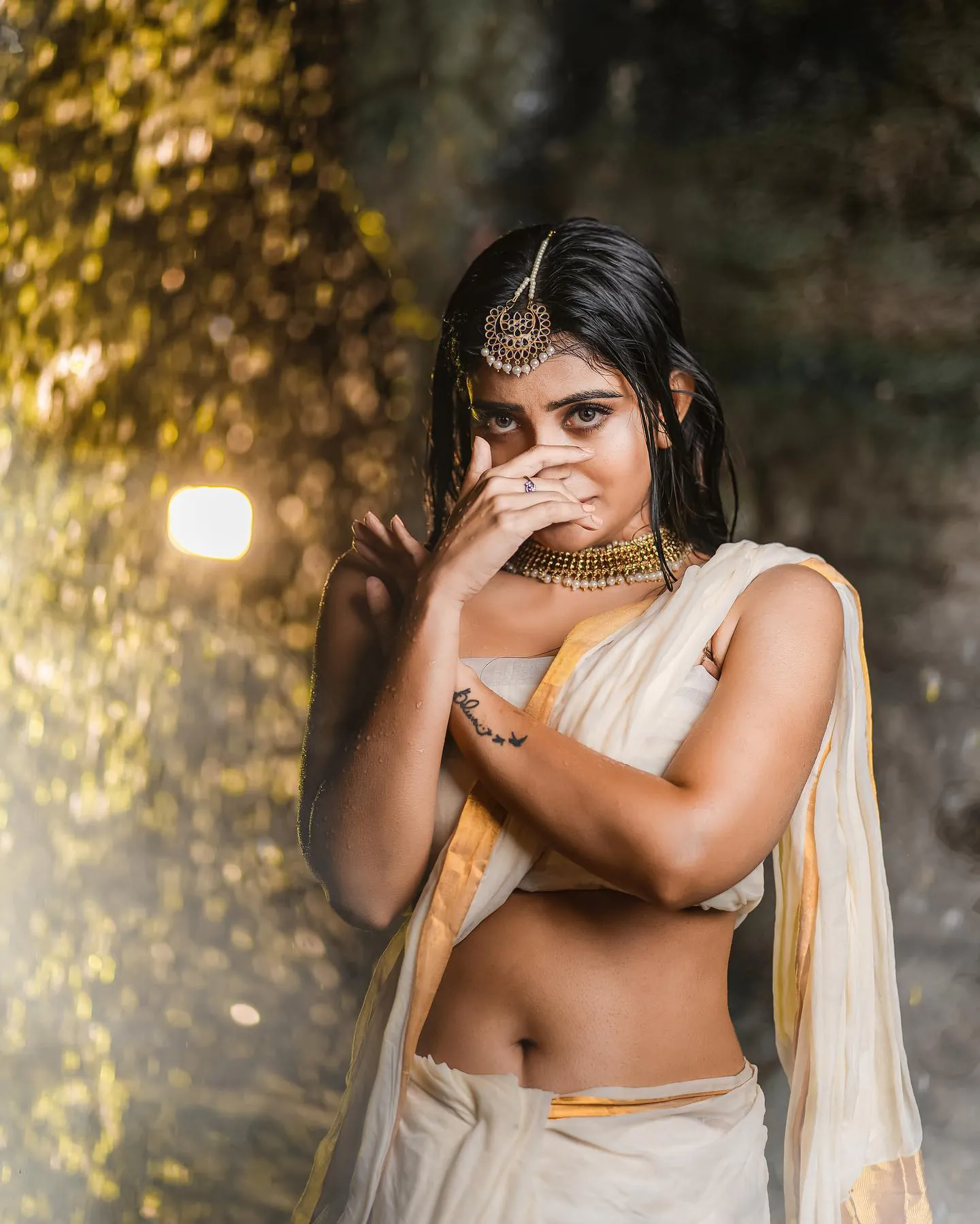 Ananya Nagalla - ananya-nagalla-hot-26.webp